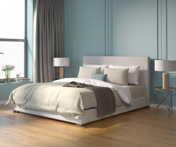 contemporary-modern-wall-system-living-room