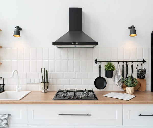 empty-modern-room-with-furniture